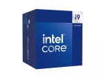 Cpu Intel I9-14900 2Ghz Skt1700 14Gen 24C 36Mb 32T...