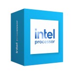 Compra Intel 300 processore 6 MB Cache intelligente Scatola Intel 300 processore 6 MB Cache intelligente Scatola