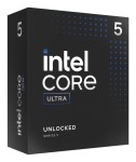 Intel Core Ultra 5 235 processore 24 MB Cache inte...