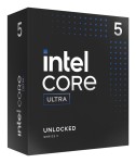 Cpu Intel Ultra 5 245K 4,2Ghz Skt1851 14Core 24Mb ...