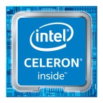 Intel Celeron G5925 processore 3,6 GHz 4 MB Cache ...