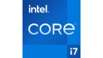 Intel Core i7-13700K processore 30 MB Cache intell...