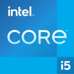 Intel Core i5-14500T processore 24 MB Cache intell...