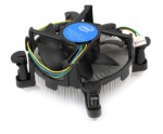 Intel Original Socket 1200 Cooler