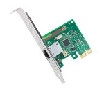 Intel I210T1BLK scheda di rete e adattatore Intern...