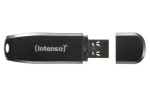 Intenso Pen Disk Speed Line 512Gb Usb 3.2