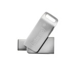 Intenso Pen Disk Cmobile  Line  Type-C  32Gb  Usb ...