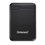Intenso Power Bank 5000Mah Usb A+Type C  5V-2.1A M...