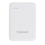 Intenso Power Bank 5000Mah Usb A+Type C  5V-2.1A M...