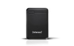 Intenso Power Bank 10000Mah Usb A+Type C 5V-3.1A M...