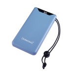 Intenso Power Bank  F10000, Pd, Qualcomm Quick Cha...