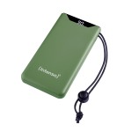 Intenso Power Bank  F10000, Pd, Qualcomm Quick Cha...
