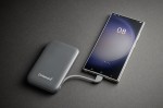 Intenso Power Magnetic Wireless Power Bank Grigio ...