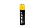 Intenso Batterie Alcaline Energy Ultra Aaa Lr03 24...