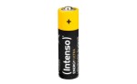 Intenso Batterie Alcaline Energy Ultra Aa Lr6 24Pc...