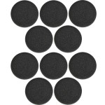 Jabra 14101-45 accessorio per cuffia Kit di access...