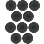 Jabra 14101-46 accessorio per cuffia Kit di access...