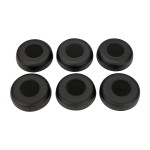 Jabra 14101-67 accessorio per cuffia Auricolare