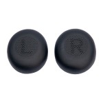 Jabra 14101-77 accessorio per cuffia Kit di access...