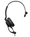 Jabra Evolve2 30 SE USB C/A UC Mono Auricolare Cab...