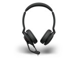 Jabra Evolve2 30 - SE Auricolare Cablato A Padigli...