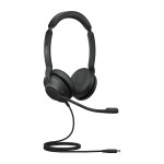 Compra Jabra 23189-999-879 cuffia e auricolare Cablato A ... Jabra 23189-999-879 cuffia e auricolare Cablato A ...