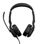 Jabra Evolve2 50 Auricolare Cablato A Padiglione U...