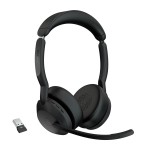 Jabra 25599-999-999 cuffia e auricolare Wireless A...