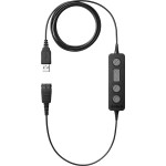 Compra Jabra Link 260 USB adapter Jabra Link 260 USB adapter