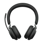 Jabra Evolve2 65 Auricolare Wireless A Padiglione ...