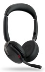 Jabra Evolve2 65 Flex Auricolare Con cavo e senza ...