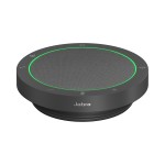 Jabra Speak2 40 vivavoce Universale USB tipo-C Nero