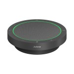 Jabra Speak2 40 vivavoce Universale USB tipo-C Nero
