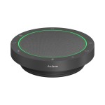 Jabra Speak2 55 vivavoce Universale USB tipo-C Nero