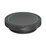 Jabra Speak2 55 vivavoce Universale USB tipo-C Nero