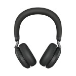 Jabra Evolve2 75 Auricolare Wireless A Padiglione ...