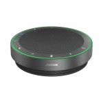Compra Jabra Speak2 75 vivavoce Universale USB/Bluetooth ... Jabra Speak2 75 vivavoce Universale USB/Bluetooth ...