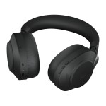 Jabra Evolve2 85 Auricolare Con cavo e senza cavo ...