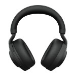 Jabra Evolve2 85 Auricolare Con cavo e senza cavo ...