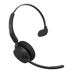 Evolve3 45 - Mono, LINK 390a, MS, Stand