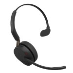 Evolve3 65 - Mono, LINK 390a, MS