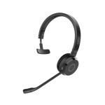 Jabra Evolve 65 TE Auricolare Con cavo e senza cav...
