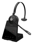Jabra Engage 65 SE Auricolare Wireless A Padiglion...