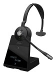 Jabra Engage 75 SE Auricolare Wireless A Padiglion...