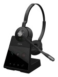 Jabra Engage 65 SE Auricolare Wireless A Padiglion...