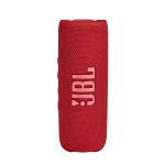 ORIGINALE JBL Accessori per computer Rosso JBLFLIP...