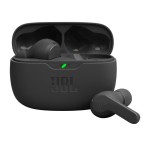 ORIGINALE JBL Accessori per computer nero JBLWBEAM...