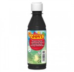 Jovi 50230 vernice Tempera 250 ml 1 pz