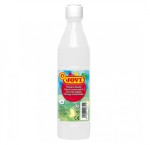 Jovi 50601 vernice Tempera 500 ml 1 pz