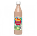 Jovi 50609 vernice Tempera 500 ml 1 pz